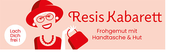 Resis Kabarett