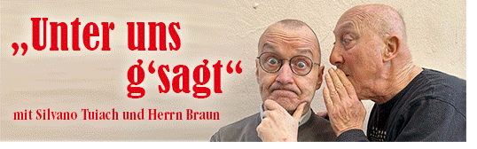 Programm-Vorschau 2025/2026